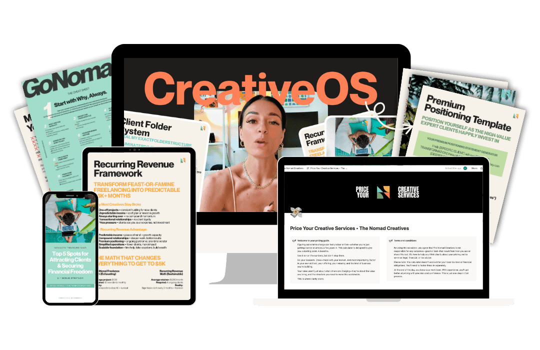 Online Course Launch Mockup Instagram Post (1080 x 500 px) (4)
